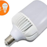 صورة مصغرة للمنتج 3