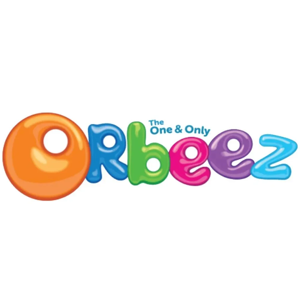ORBEEZ