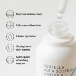 صورة مصغرة للمنتج 2