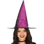 صورة مصغرة للمنتج 1