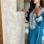 صورة مصغرة للمنتج 5