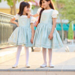 صورة مصغرة للمنتج 4