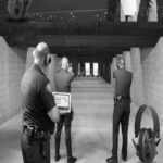 صورة مصغرة للمنتج 3