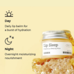 صورة مصغرة للمنتج 5