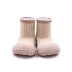 صورة مصغرة للمنتج 3