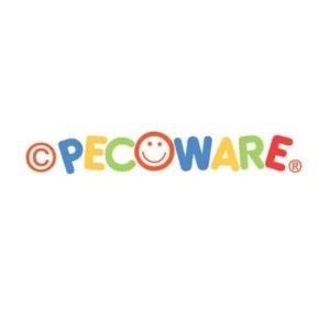 PECOWARE