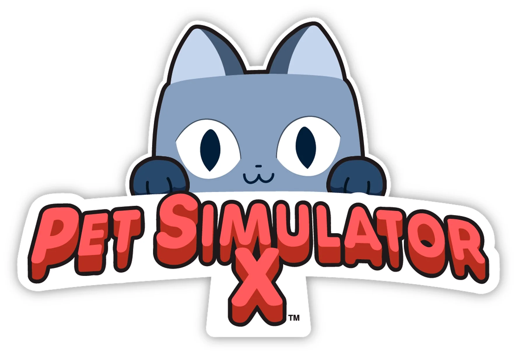 PET STIMULATOR