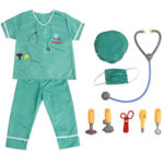 صورة مصغرة للمنتج 1