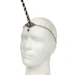 صورة مصغرة للمنتج 1