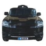 صورة مصغرة للمنتج 6