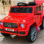 صورة مصغرة للمنتج 8