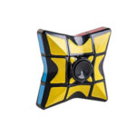 صورة مصغرة للمنتج 1