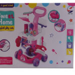 صورة مصغرة للمنتج 1