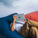 صورة مصغرة للمنتج 5