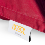 صورة مصغرة للمنتج 4