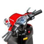 صورة مصغرة للمنتج 5