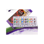 صورة مصغرة للمنتج 1