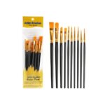 صورة مصغرة للمنتج 1