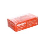 صورة مصغرة للمنتج 1