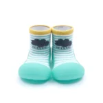 صورة مصغرة للمنتج 3