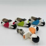 صورة مصغرة للمنتج 1