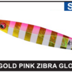 صورة مصغرة للمنتج 1