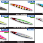 صورة مصغرة للمنتج 1