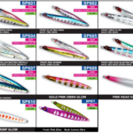 صورة مصغرة للمنتج 1