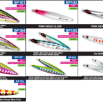 صورة مصغرة للمنتج 1