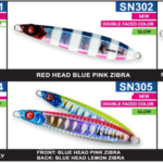 صورة مصغرة للمنتج 1