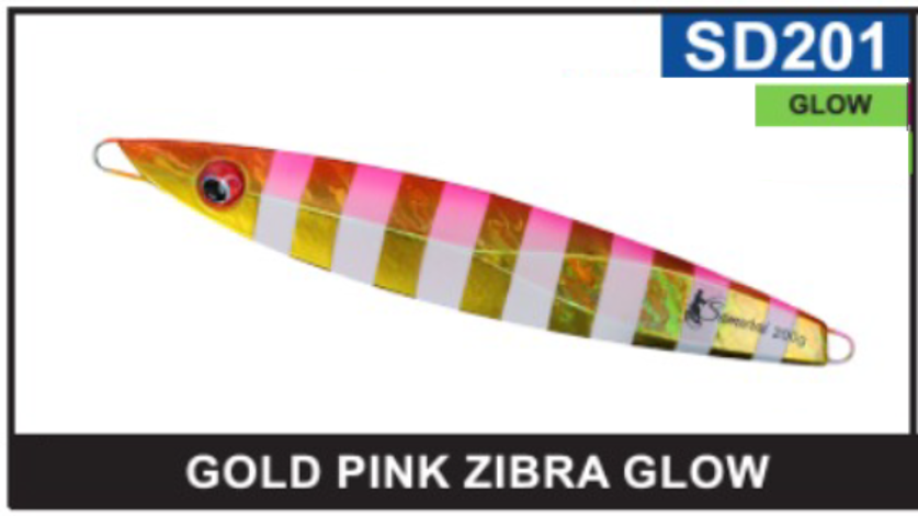 New Dragon 200gType II