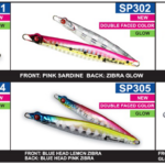 صورة مصغرة للمنتج 1