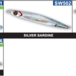 صورة مصغرة للمنتج 1