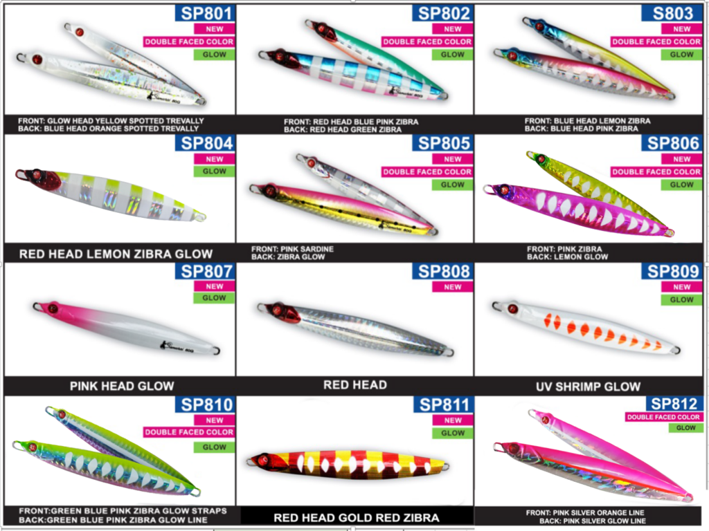 NewDragon 80gType II