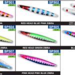 صورة مصغرة للمنتج 1