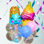 صورة مصغرة للمنتج 1