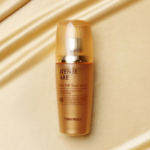 صورة مصغرة للمنتج 2