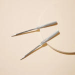 صورة مصغرة للمنتج 4