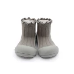 صورة مصغرة للمنتج 4