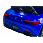 صورة مصغرة للمنتج 10