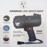 صورة مصغرة للمنتج 7