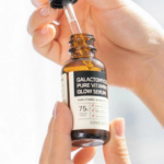 صورة مصغرة للمنتج 3