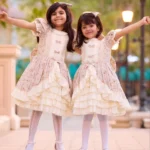 صورة مصغرة للمنتج 3