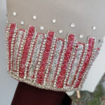 صورة مصغرة للمنتج 3