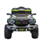 صورة مصغرة للمنتج 5