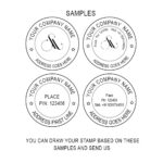 صورة مصغرة للمنتج 2