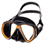 صورة مصغرة للمنتج 4