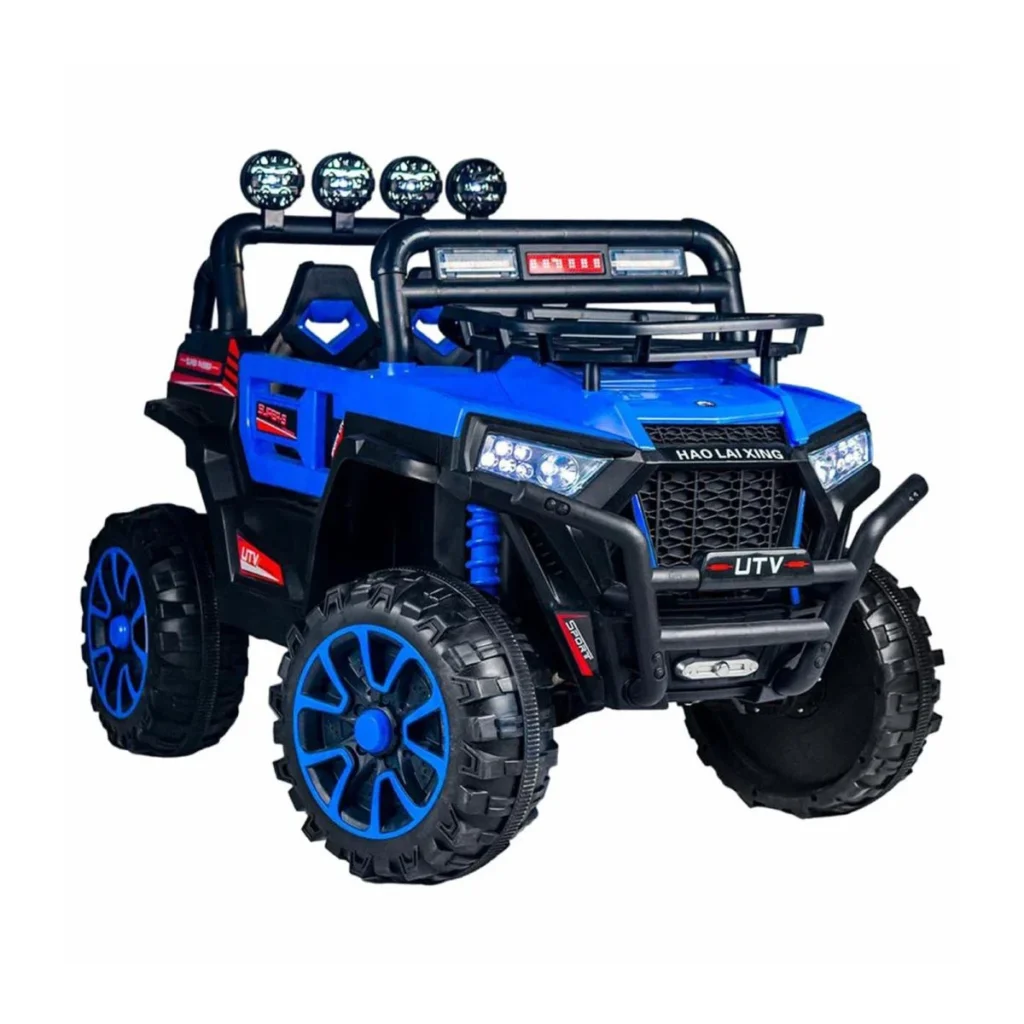 Electric car for children MLT-5588