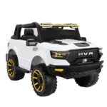 Product thumbnail 13