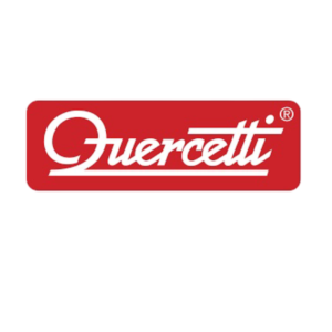 QUERCETTI
